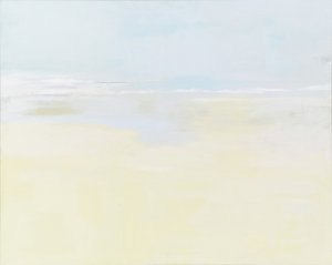  autorstwa Kristin Brin