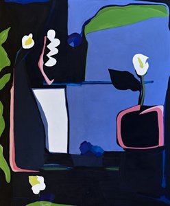  autorstwa Kristin Brin
