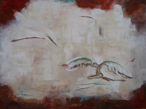  autorstwa Kristin Brin