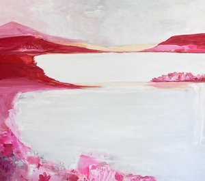 autorstwa Kristin Brin