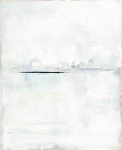  autorstwa Kristin Brin