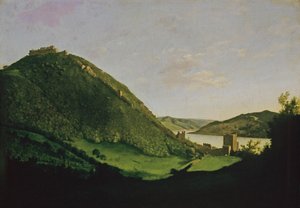 Wyszehrad