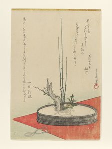  autorstwa Kubo Shunman