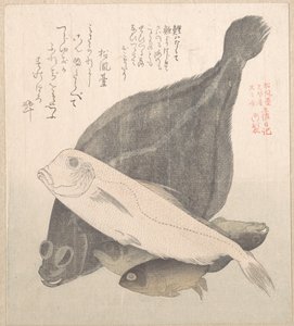  autorstwa Kubo Shunman