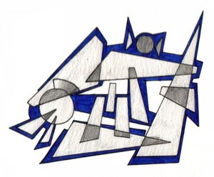  autorstwa Kulik