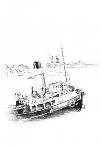  autorstwa Kulik