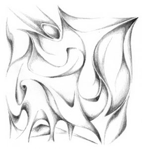 autorstwa Kulik