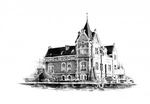  autorstwa Kulik
