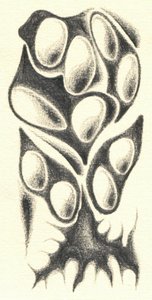  autorstwa Kulik