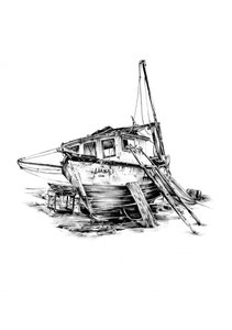  autorstwa Kulik
