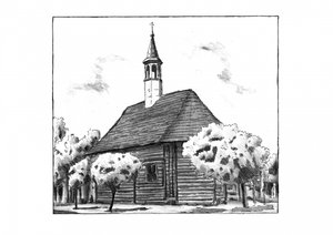  autorstwa Kulik