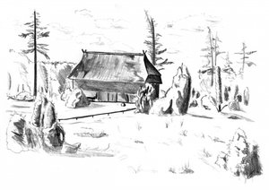  autorstwa Kulik