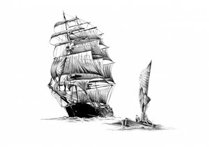  autorstwa Kulik
