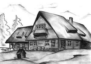  autorstwa Kulik