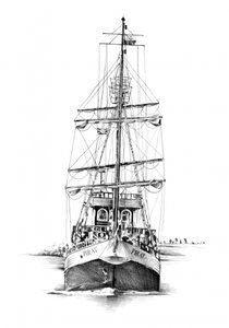  autorstwa Kulik
