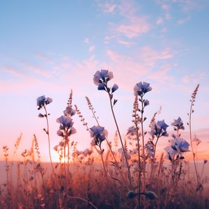 Blumenfelda 2