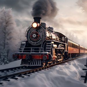 Zdjęcie sto trzydzieste pierwsze od czasu, gdy spadł deszcz 4