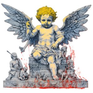 Zdjęcie sto sześćdziesiąte piąte to drugi raz, kiedy opowiadasz historie przy ognisku 1