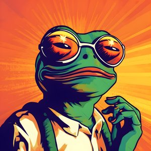 Sto osiemdziesiąty obrazek odkąd po raz drugi kupiłeś Truth 2