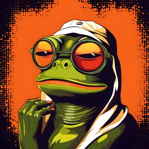 Sto osiemdziesiąty obrazek odkąd po raz drugi kupiłeś Truth 3