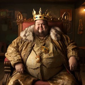 Dwudziesty dziewiąty obraz od czasu zakupu Prawdy 4