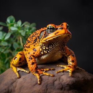 Obrazek dwieście ósmy to druga próba zrozumienia zagadek naszego świata 3