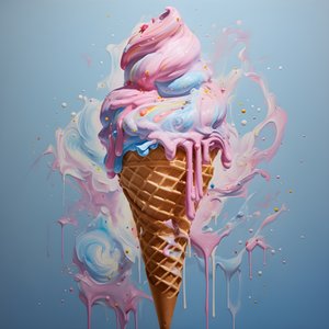 Lody 2