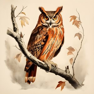 Sowa 4