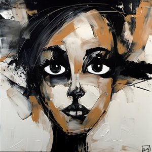 Profil 1