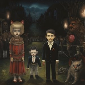 Surrealizm 4