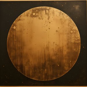 minimalistyczna astronomia 1