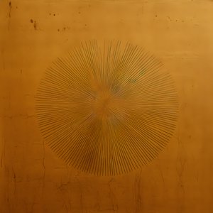 minimalistyczna astronomia 3