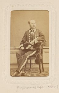 [A. Puglis-Cusets ()]] autorstwa L. Caudeville