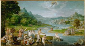  autorstwa Lambert Sustris