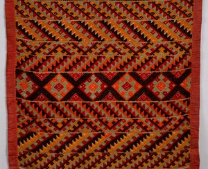 Projekt tkaniny (tekstylia)