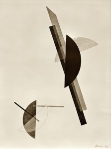 Konstrukcja. 6. Folder Kestnera