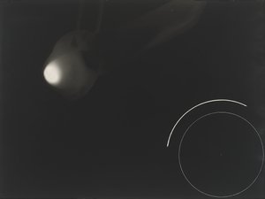 Bez tytułu, 1925-1928 autorstwa Laszlo Moholy-Nagy