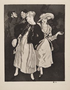 Święto bankowe, wyd. 1924.