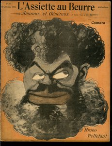 Okładka „L