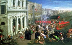  autorstwa Leandro da Ponte Bassano