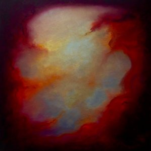 Zmartwychwstanie, 2022 autorstwa Lee Campbell