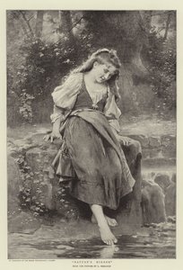 Zwierciadło natury