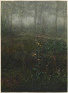  autorstwa Léon Bonvin