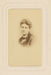 Księżniczka Clotilde