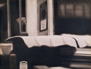  autorstwa Leon Spilliaert