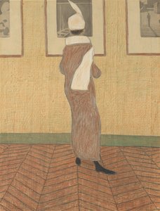  autorstwa Leon Spilliaert