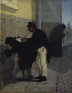 Radca prawny, 1867