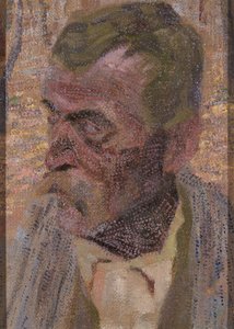 portret
