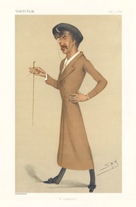 Jamesa Abbotta McNeilla Whistlera