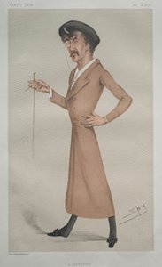 Gwizdacz symfoniczny, 1878.